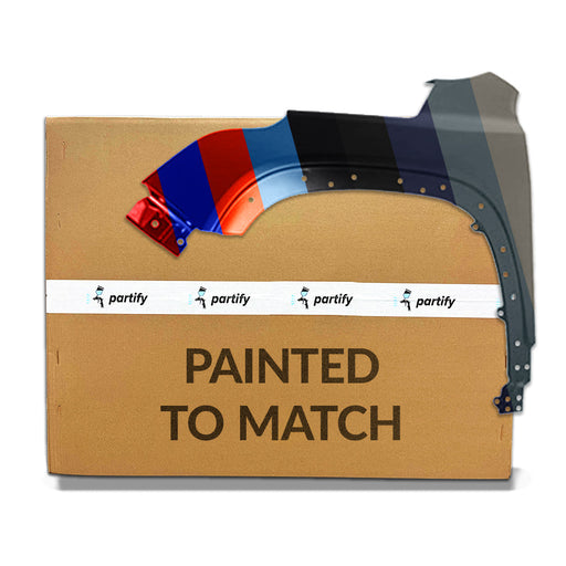 -Partify-Painted-Replacement-Body-Parts