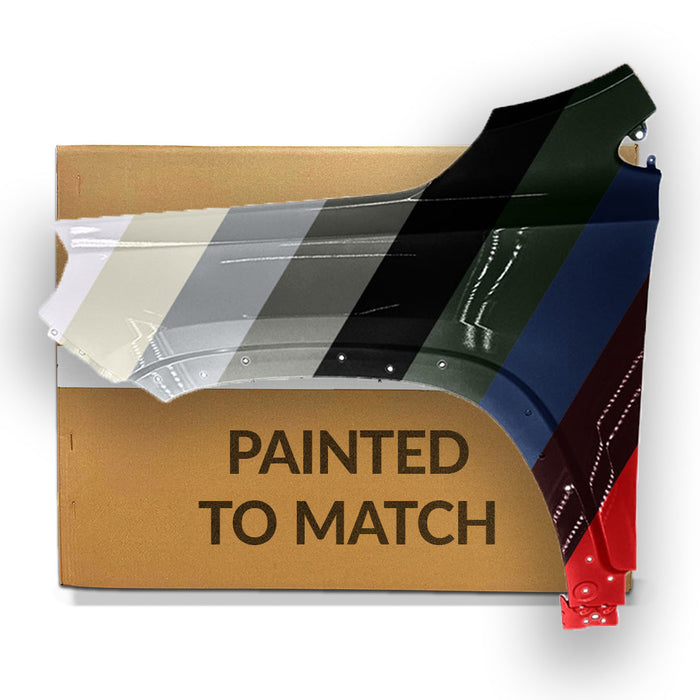 -Partify-Painted-Replacement-Body-Parts