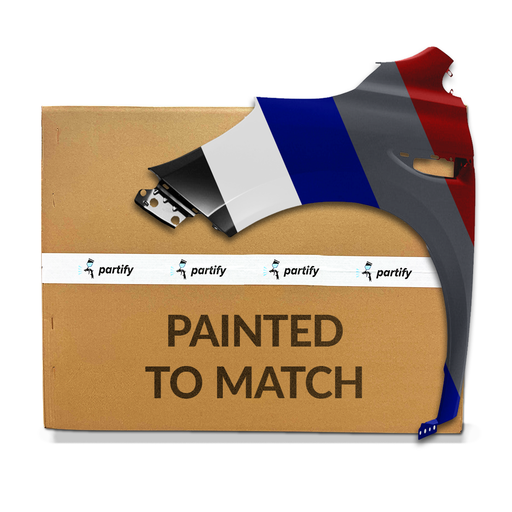 -Partify-Painted-Replacement-Body-Parts