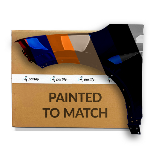 -Partify-Painted-Replacement-Body-Parts