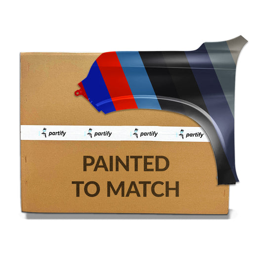 -Partify-Painted-Replacement-Body-Parts