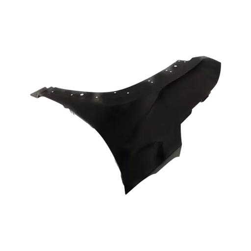 GM1240429