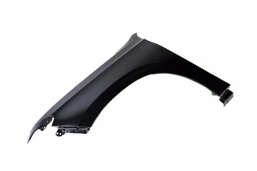 Cadillac Escalade/Escalade ESV Fender - GM1240434