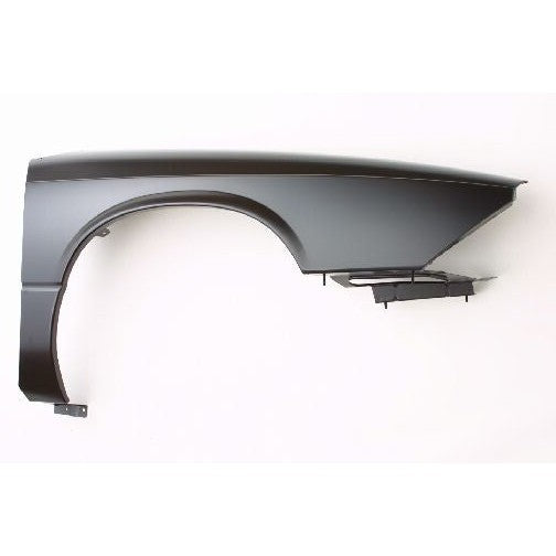 1988-1996 Buick Regal Front Passenger Side Fender 2 Door Coupe - GM1241111-Partify-Painted-Replacement-Body-Parts