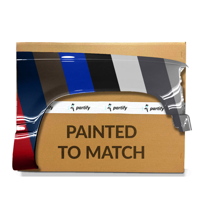 -Partify-Painted-Replacement-Body-Parts