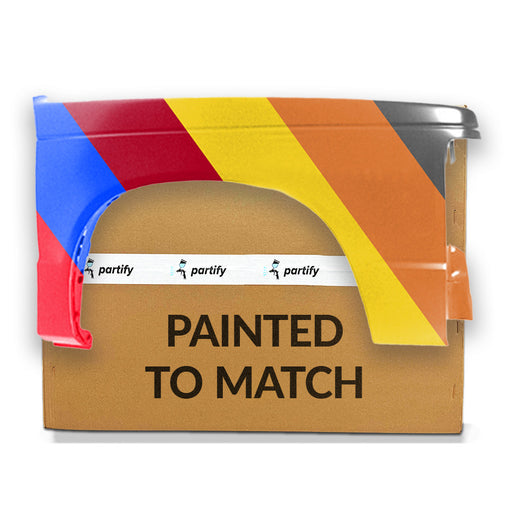 -Partify-Painted-Replacement-Body-Parts