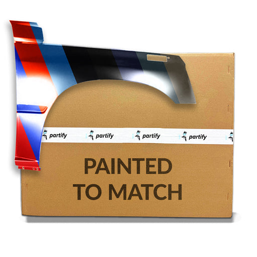 -Partify-Painted-Replacement-Body-Parts