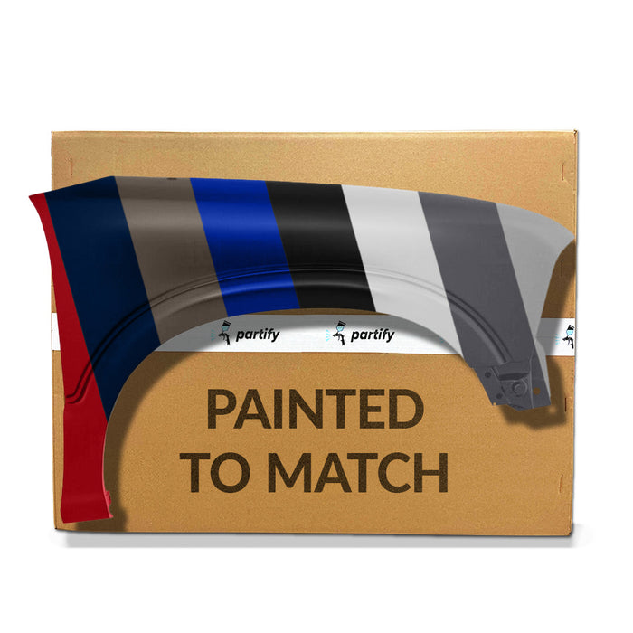 -Partify-Painted-Replacement-Body-Parts