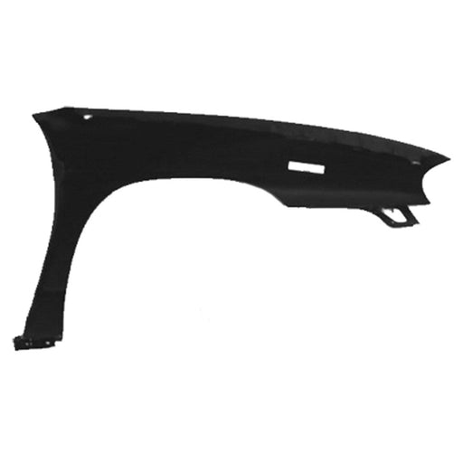 1995-2001 Chevrolet Lumina/Monte Carlo Front Passenger Side Fender - GM1241235-Partify-Painted-Replacement-Body-Parts