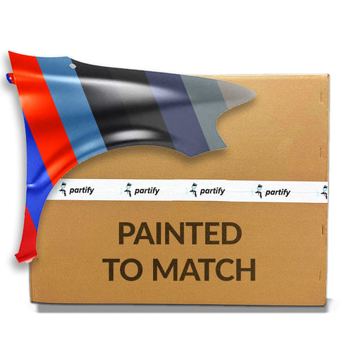 -Partify-Painted-Replacement-Body-Parts