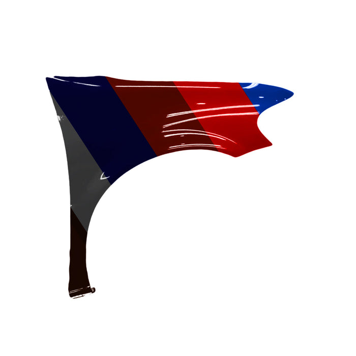 -Partify-Painted-Replacement-Body-Parts