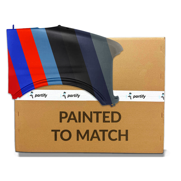 -Partify-Painted-Replacement-Body-Parts