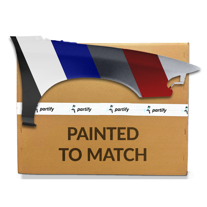 -Partify-Painted-Replacement-Body-Parts