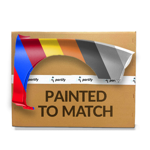 -Partify-Painted-Replacement-Body-Parts