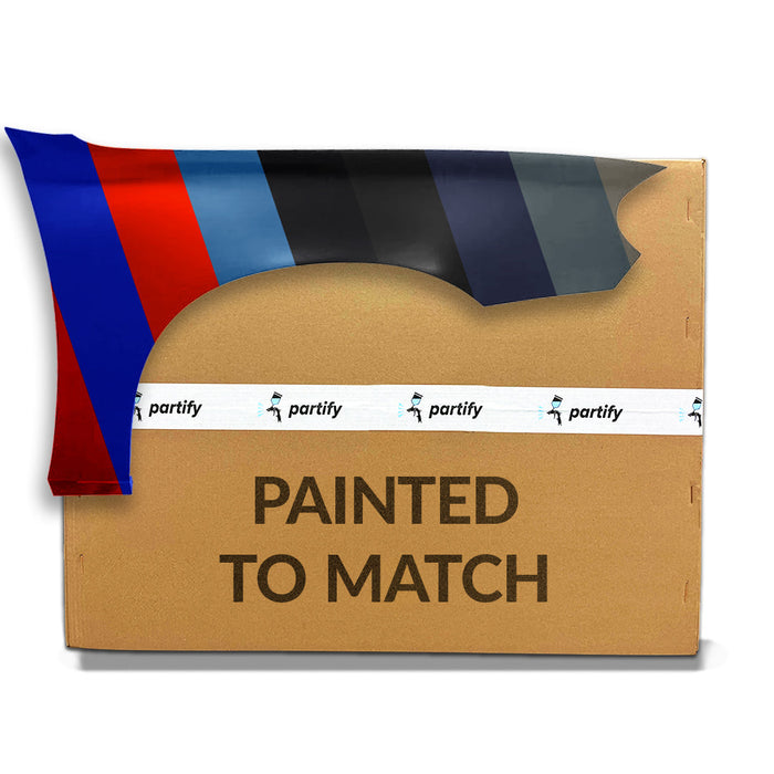 -Partify-Painted-Replacement-Body-Parts