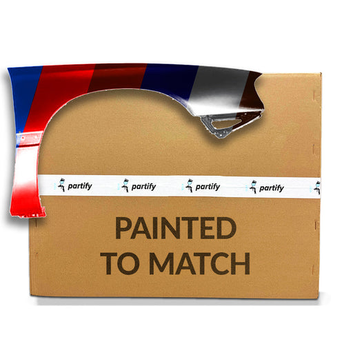 -Partify-Painted-Replacement-Body-Parts