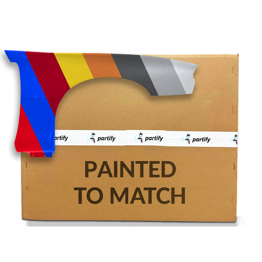 -Partify-Painted-Replacement-Body-Parts