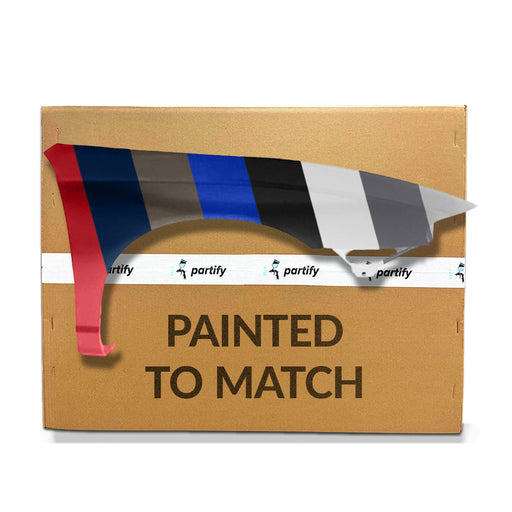 -Partify-Painted-Replacement-Body-Parts