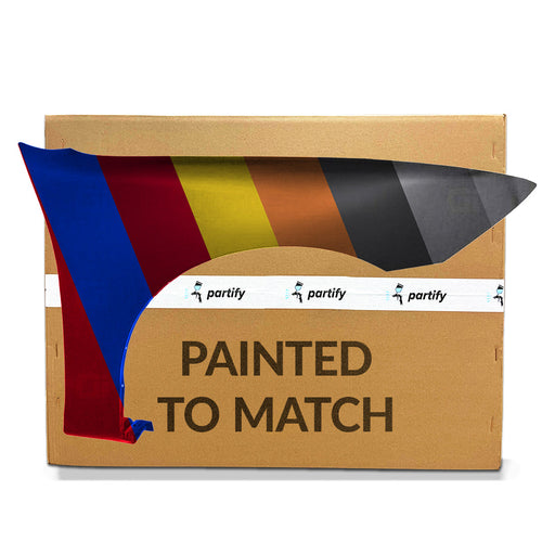 -Partify-Painted-Replacement-Body-Parts