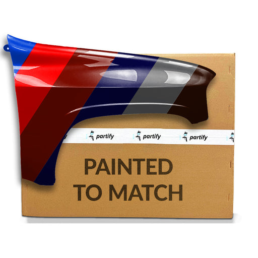 -Partify-Painted-Replacement-Body-Parts