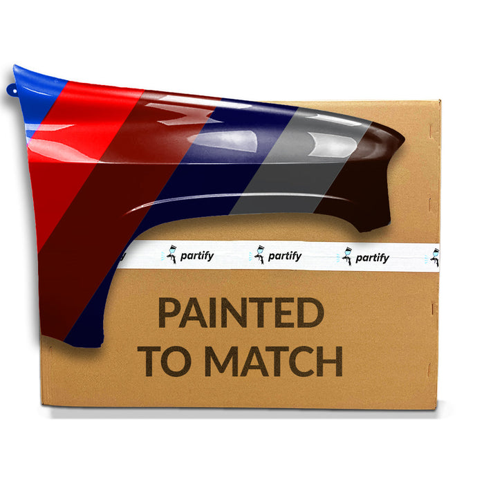 -Partify-Painted-Replacement-Body-Parts