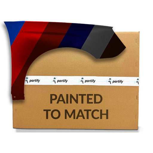 -Partify-Painted-Replacement-Body-Parts