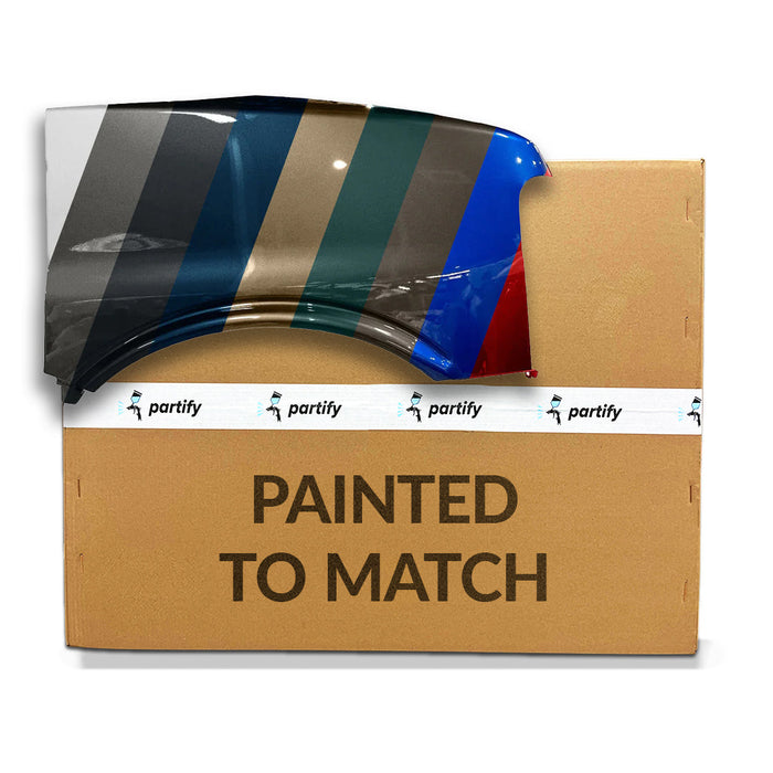 -Partify-Painted-Replacement-Body-Parts