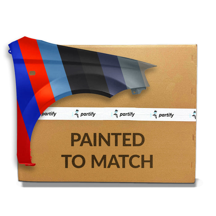 -Partify-Painted-Replacement-Body-Parts