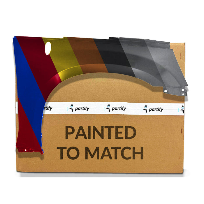 -Partify-Painted-Replacement-Body-Parts