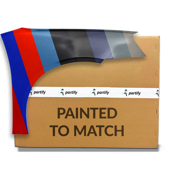 -Partify-Painted-Replacement-Body-Parts