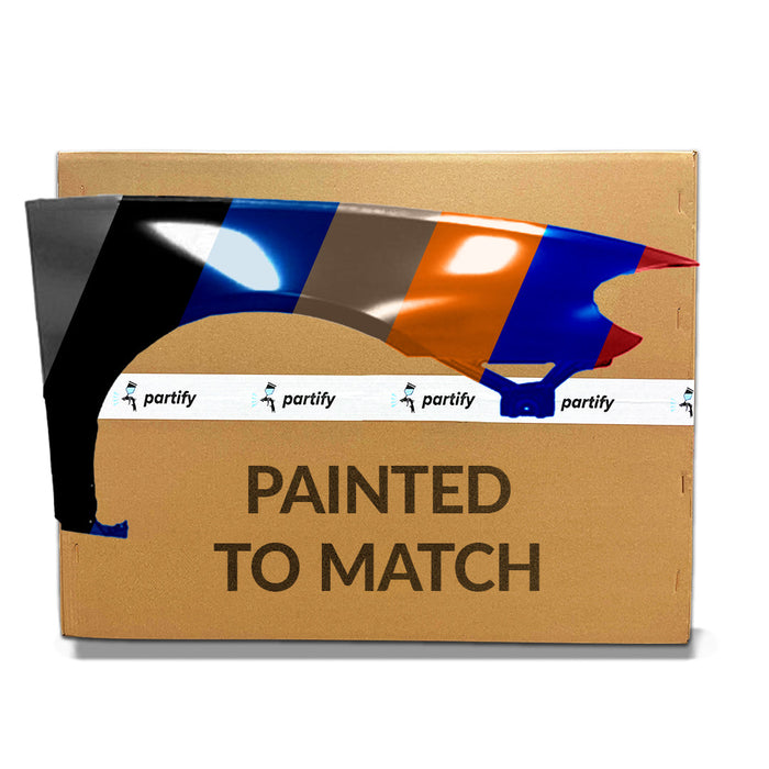 -Partify-Painted-Replacement-Body-Parts