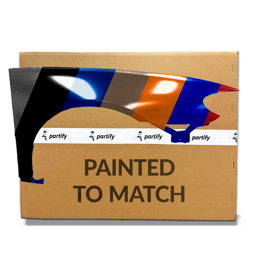 -Partify-Painted-Replacement-Body-Parts