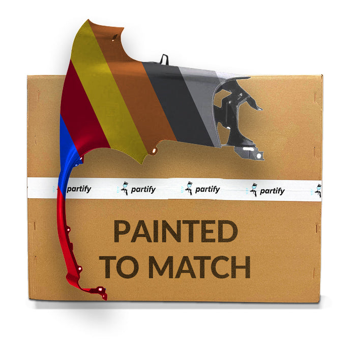 -Partify-Painted-Replacement-Body-Parts