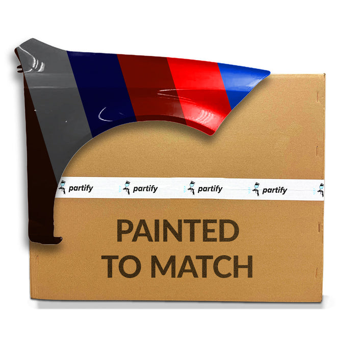 -Partify-Painted-Replacement-Body-Parts