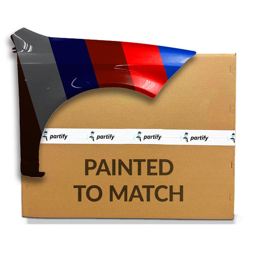 -Partify-Painted-Replacement-Body-Parts