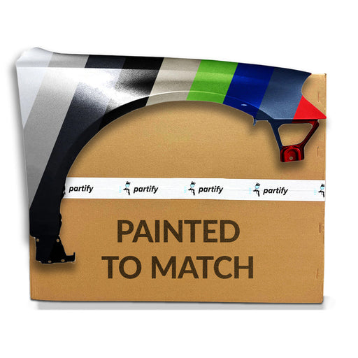 -Partify-Painted-Replacement-Body-Parts