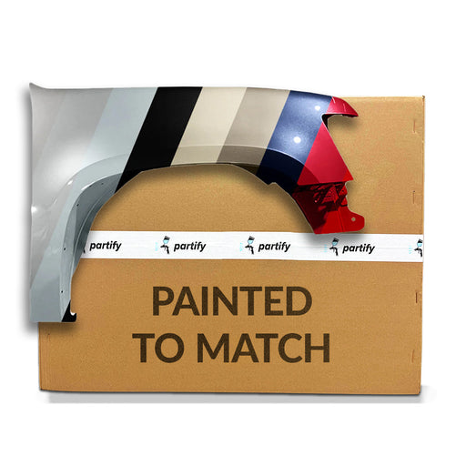 -Partify-Painted-Replacement-Body-Parts