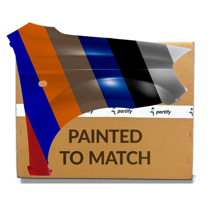 -Partify-Painted-Replacement-Body-Parts