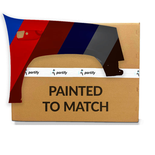 -Partify-Painted-Replacement-Body-Parts