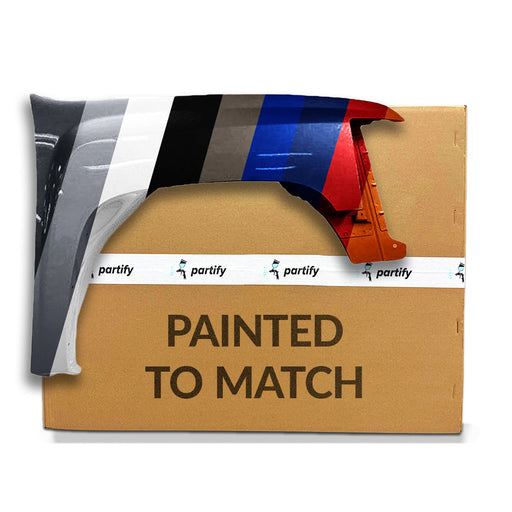 -Partify-Painted-Replacement-Body-Parts