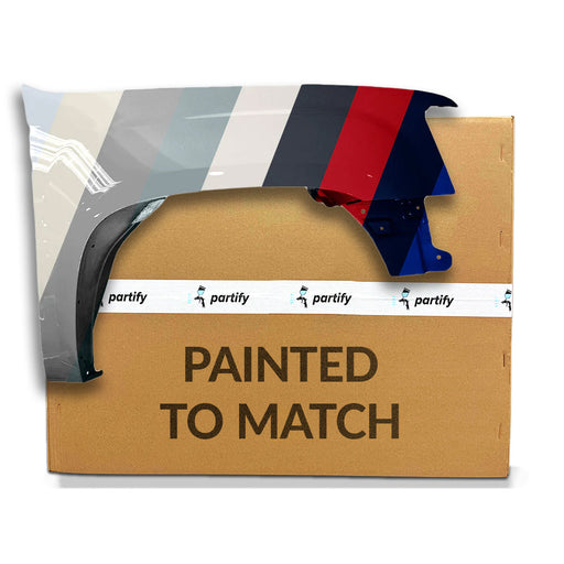 -Partify-Painted-Replacement-Body-Parts