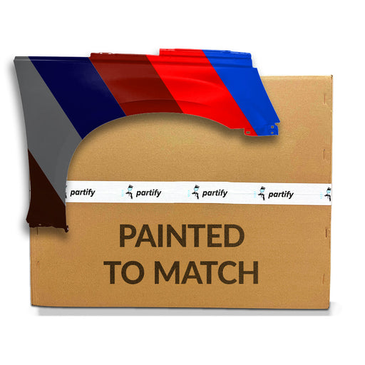 -Partify-Painted-Replacement-Body-Parts