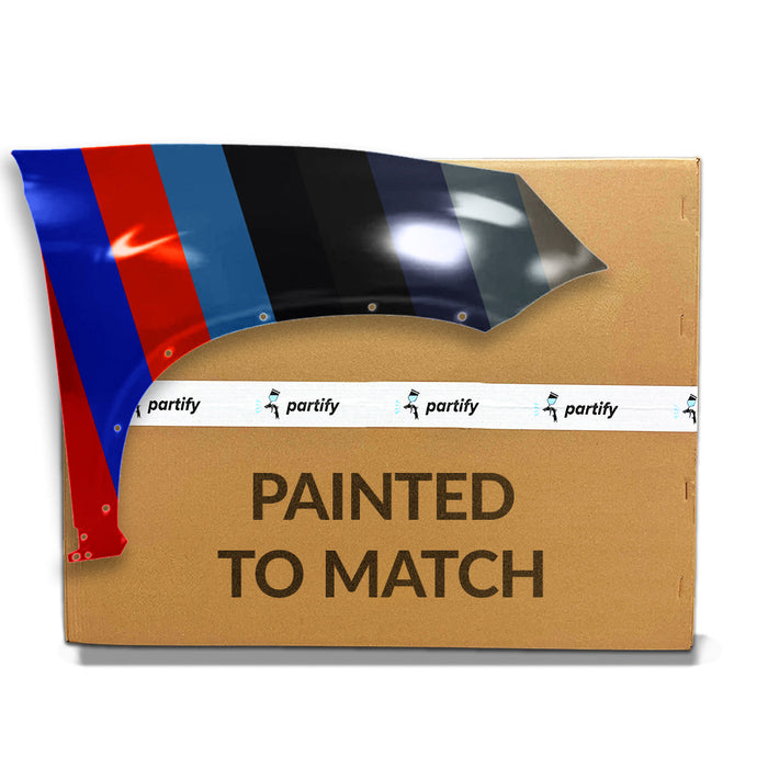 -Partify-Painted-Replacement-Body-Parts