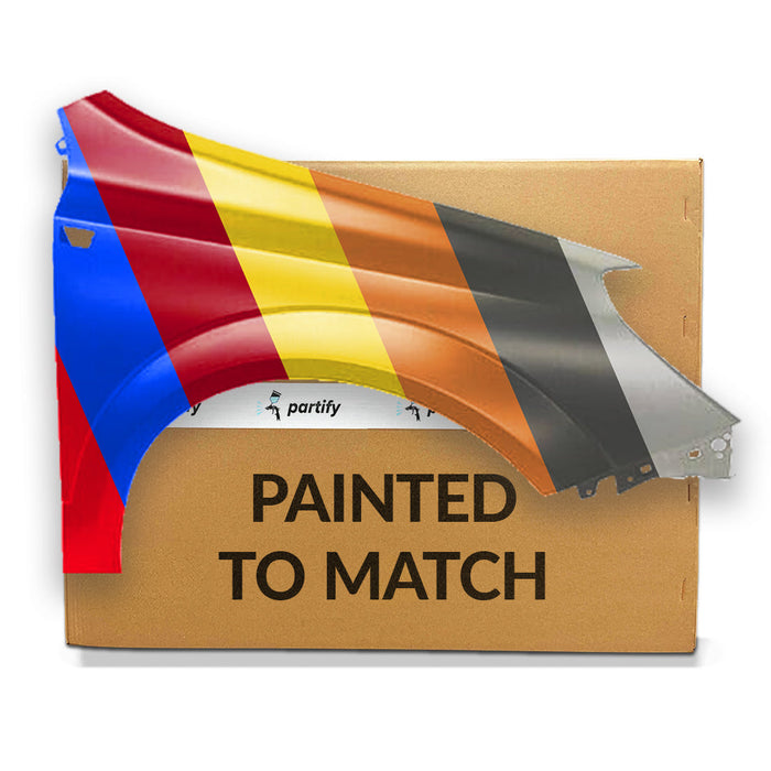 -Partify-Painted-Replacement-Body-Parts