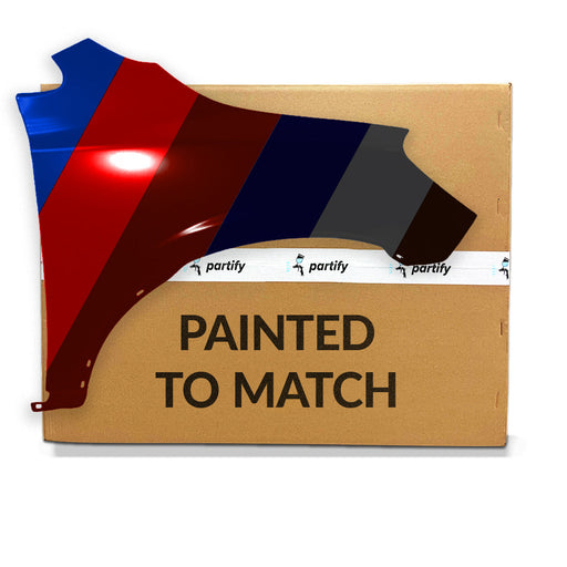 -Partify-Painted-Replacement-Body-Parts