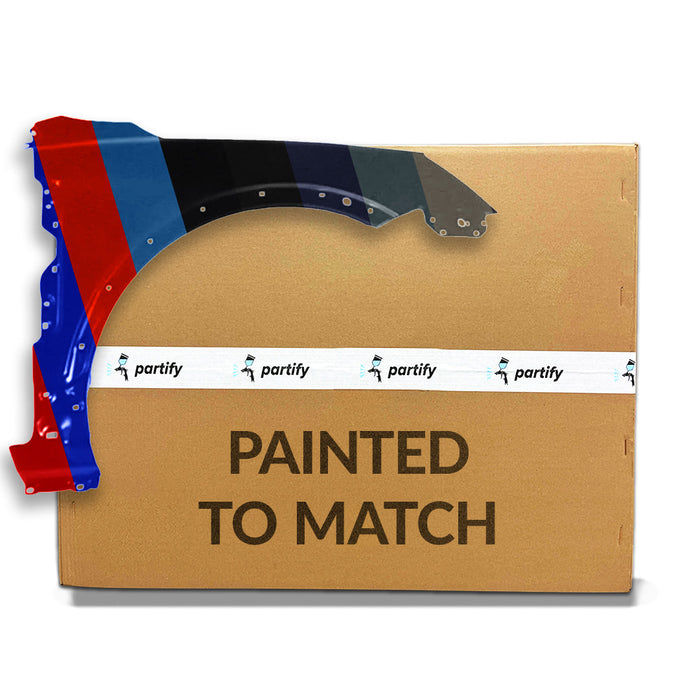 -Partify-Painted-Replacement-Body-Parts