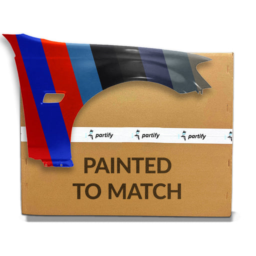 -Partify-Painted-Replacement-Body-Parts