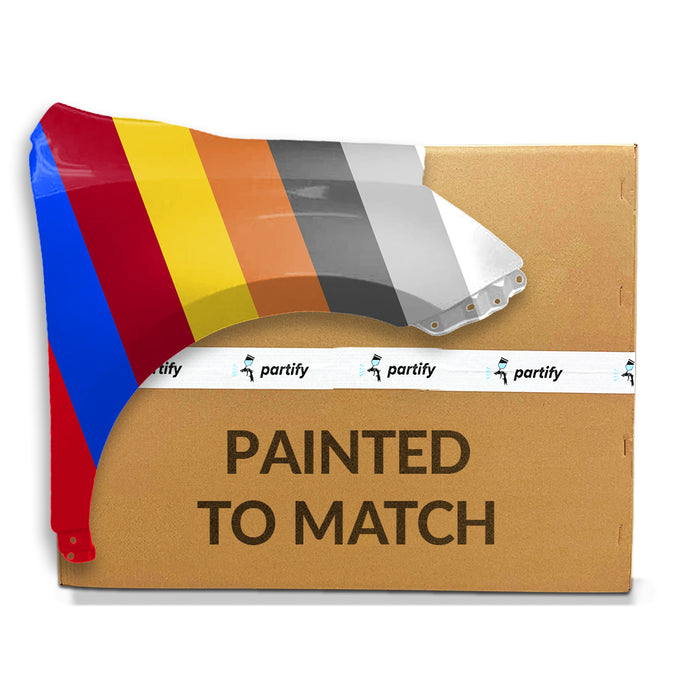 -Partify-Painted-Replacement-Body-Parts