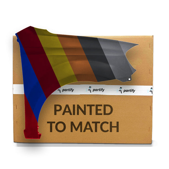 -Partify-Painted-Replacement-Body-Parts