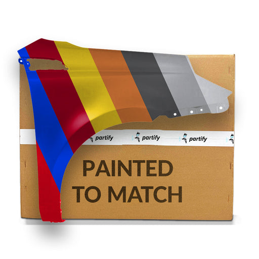 -Partify-Painted-Replacement-Body-Parts